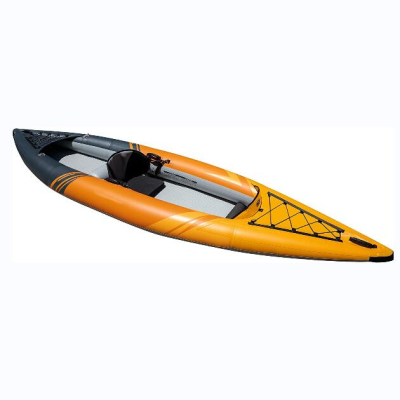 Canoe Kayak Trailer Sea Fishing Kayak Float