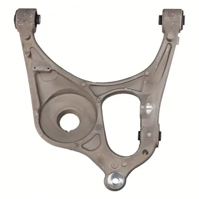 Low Price Automobile Suspension Car Aluminium Lower Suspension AG 52124810AG 52124811AG for Durango Grand Cherokee