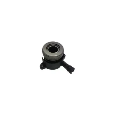 OEM 23962703 Clutch Release Bearing for SUZUKI