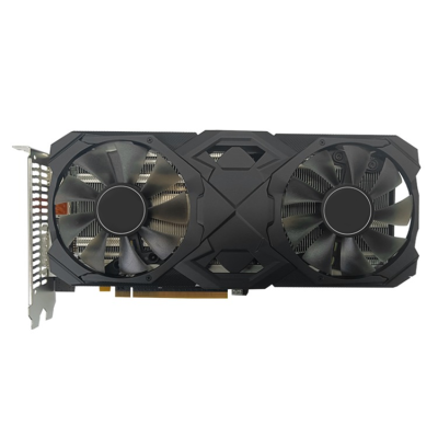 RX 580 8g Graphic Cards 2048sp Computer Original a SUS VIDEO CARD RX580 8G Graphic Card 580 Rx 8g