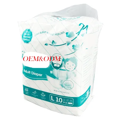 Super Absorb Diaper for Adults Trade Super Absorbent Ultra Thick Adult Diaper Adult Diapers With Prints Girls Pants