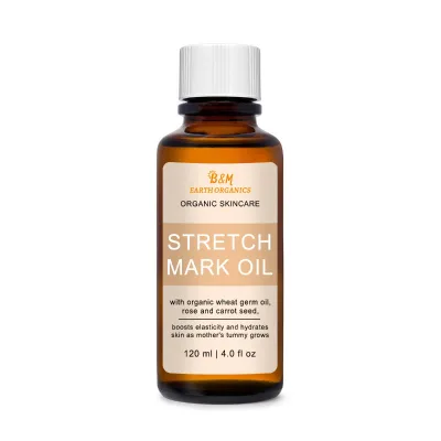 Slimming Oil Lose Weight Slim Down Cream Fast Fat Burning Oil Belly Thigh Body Slimming Firm Body Care Massage Oil