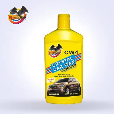530ml car interior cleaning wax strong decontamination not damage the paint safe wax kit car cleaner high quality car clean wax