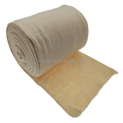 Medical Cotton Mutton Cloth Stockinette Tubular Bandage