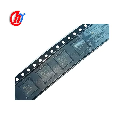 CHY Ethernet ICs GbE Physical Layer Transceiver with RGMII QFN-48 KSZ9031RNXCC-TR KSZ9031RNXCC