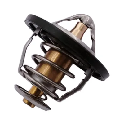 Auto Parts for TOYOTA 4RUNNER TUNDRA SEQUOIA GS GX LS SC V8 COOLANT THERMOSTAT 90916-03100