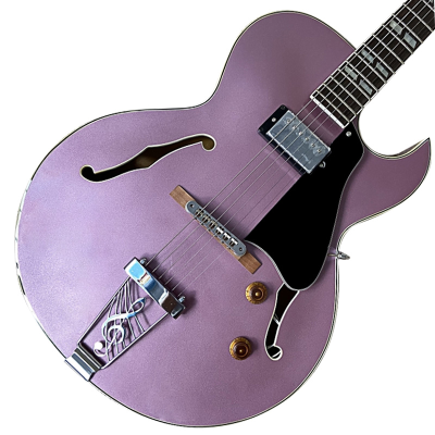 Wholesale Guitars Manufacturers OEM Guitars Suppliers Electric Guitar for Sale