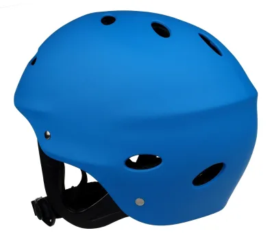 CE EN1385Water Sports Safety Helmet for Kayak Canoe Wakeboarding Boating Drifting Sailing Helmet