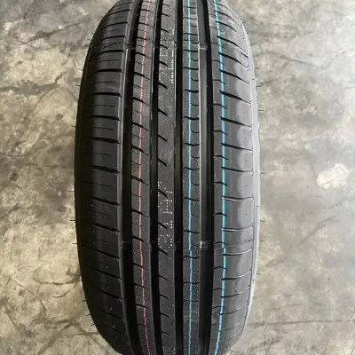 Car Tires 205/55R16 91V Four Seasons China High Quality Car Tyre Hot Selling