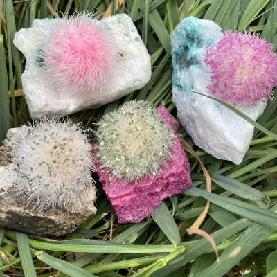 Wholesale High Quality Raw Stone Crystal Rough Quartz for Decoration