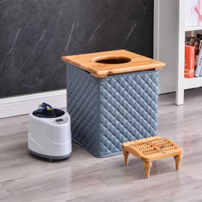 High Quality Foldable Wooden Yoni Steam Chair,wooden Yoni Steam Chair,yoni Steam Chair Wooden