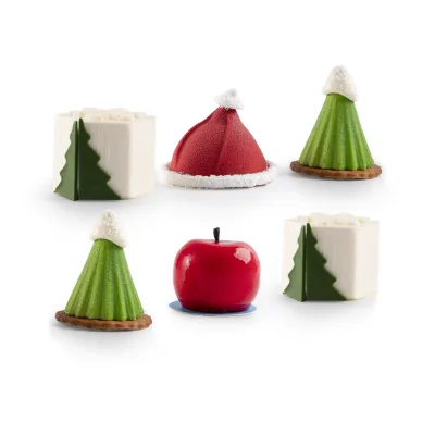 Frozen Petit Fours Cakes Frozen Cheesecakes Christmas Candy Candy Corn Bulk Almonds Peeled Almond Nutrition Organic Almond Nuts