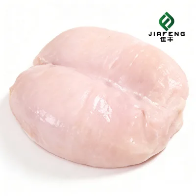 Premium Frozen Sheep Tail Oil Halal Certified LQF Process Pure Nutritious Sugar Free