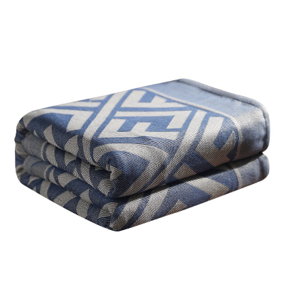 Wholesales Price brown blankets fur blanket king cartoon blanket
