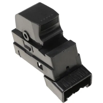 Automatic Lifting Sensitive Car Switch 3799562J00 Power Window Switch for Suzuki Celerio