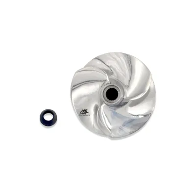Rxp Sportster Gtx Rxt Jet Ski Impeller Removal Tool for Seadoo 215 255 260 Challenger Speedster 200 4 Stroke Engines 529035956