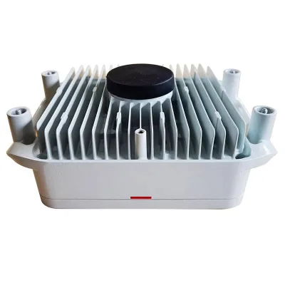 38G HW IP Microwave HP-38GHz Outdoor Units RTN600 ODU HP 38GHz High and Low Site Transmission Equipment