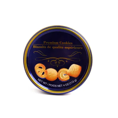 Best Glucose Cheese Biscuit and Chocolate Bourbon Biscuits Sally Cookies
