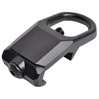 Hunting Sling Quick Deatch Sling Attachment