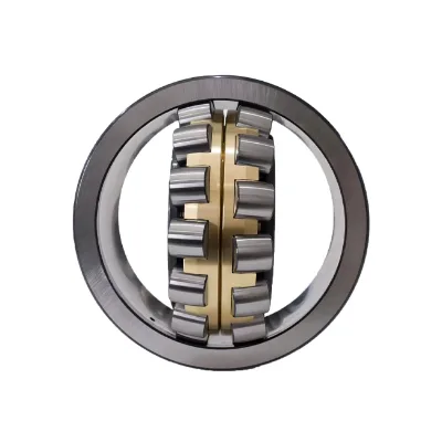 Factory Direct Sale Vibrating Screen Bearing 22328MB/W33C4 Crusher Bearing 22328CA/W33C3 Spherical Roller Bearing