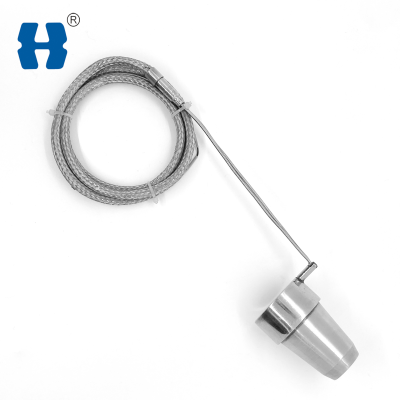 CE Hot Sell  Heater for Bolts Coil Heater  Flexible Heater