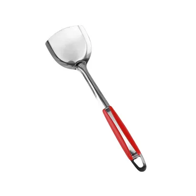 Home Kitchen Restaurant Tools Stainless Steel Cooking Utensils