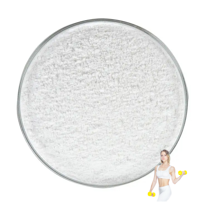 CAS 69-72-7 Salicylic Acid Powder Cosmetic Use 99%