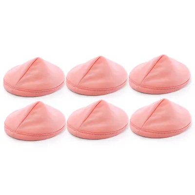High Quality OEM Breast Feeding Pads Postpartum Woman Nursing Pads Recycle Breast Pads
