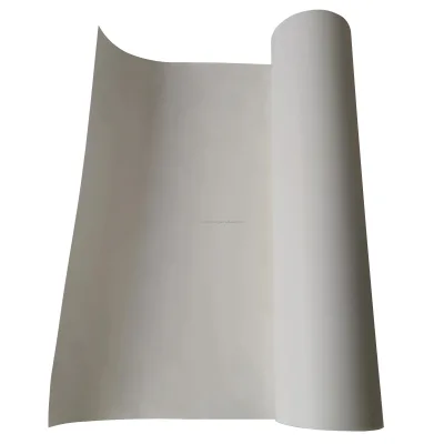 210g Acid-Free Digital Printing Soft Etched Waterproof Art Paper Rolls Perfect Binding Micro Spray for Photography and Art Book