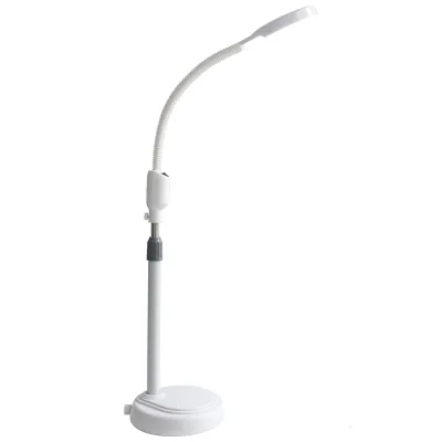 Adjustable Tattoo Floor Lamp Light Energy Conservation and Environment Protection Beauty & Personal Care Product