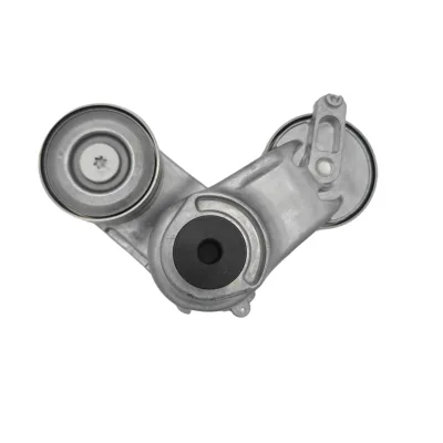 Engine Alternator Bracket Tensioner 06M903143AG 06M 903 133R for Audi A6 A7 Q8 3.0L 2019 06M903133R 06M 903 133R