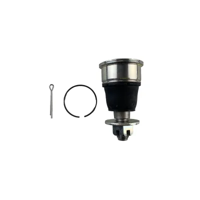 Auto Suspension Parts Lower Control Arm Ball Joint 51220-T6A-305 Fit for Honda Odyssey RC3 RR8 RR9