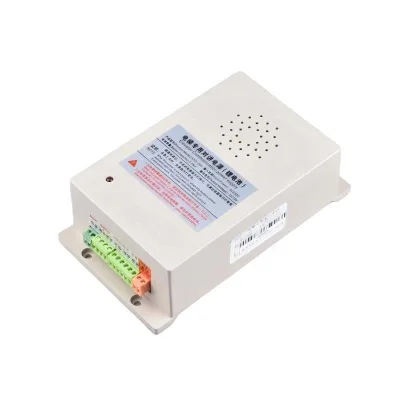 Elevator Intercom Power Supply (lithium Battery) HYD-20A Car Top Emergency Power Supply Elevator Parts