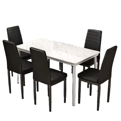 High Quality Hot Selling High Back Comfortable Banquet Chair Dining Chair