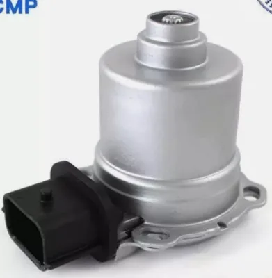 41480-2A003 CLUTCH MOTOR ACTUATOR for 12-17 HYUNDAI VELOSTER