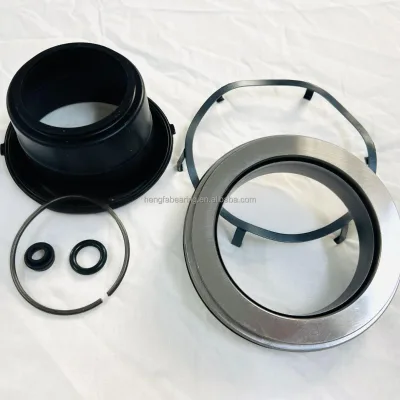 Truck Automatic Transmission Clutch Pneumatic Actuator Repair Kit