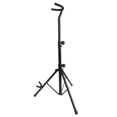 Saxophone Stand Bracket Display Stand Bass Saxophone Stand Barry Dong Bracket Instrument Accessory