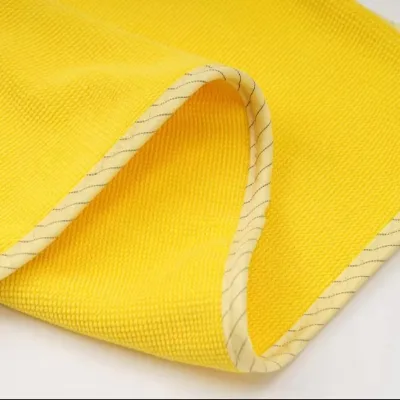 HG Reusable Microfiber Cleaning Cloth for Home Cleaning Microfiber Car Cleaning Cloths