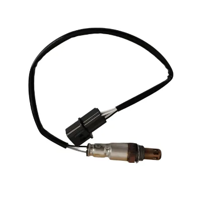 High Quality Car Lambda Oxygen O2 Sensor 96419957 96419956 96415640 Fits for Chevrolet Aveo Captiva Cruze Spark Epica Matiz