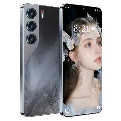 game itel phone network video recorder