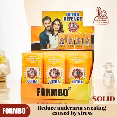 Wholesale FORMBO Massage Gel Oil 200ml Lightweight Non-Greasy Formula for Full-Body Spa Aromatherapy Hydration & Skin Care