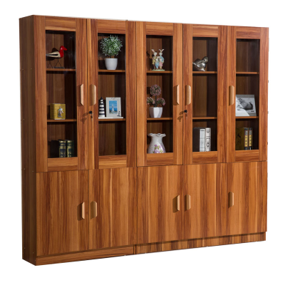 Furniture Antique Bookcase Large Modular Bookcase