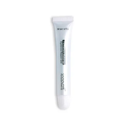 Permanent Makeup Repair Gel Wound Lip Eyebrow Nursing Gel