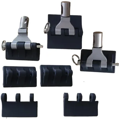 Car Paintless Dent Pulling Bridge Puller Kit StainlessSteel Auto Hail Dent Removal Pull Out Repair Tool for Vehicle Body Pit Fix