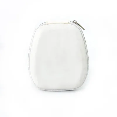 Fashion Waterproof Accessories Storage Case Multifunctional Protection Tool Organizer Case