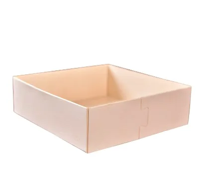 Factory Wholesale Custom-Made Disposable Lunch Box Tableware Sets One-Time Use Wooden Utensils