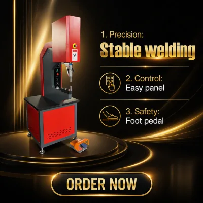 Press-proof Hand Automatic Feeding Hydraulic Riveting Machine Self-clinching Fastener Insertion Machines