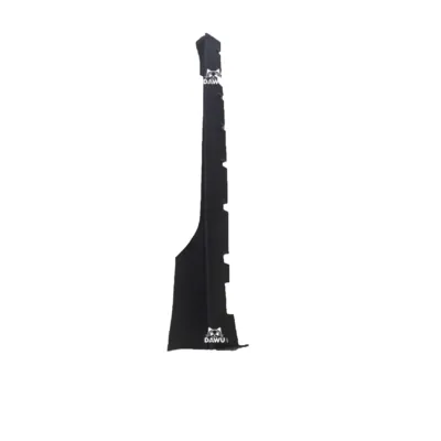 FR3Z6310177AC LH FR3Z0310176AC RH Side Silles for  Ford Mustang 2015 DFM01029