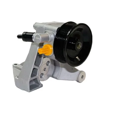 Factory Price Power Steering Pumps Power Steering Pump for Fiat Ducato 2002-2018 504000927 504184720 5801525984 71790907