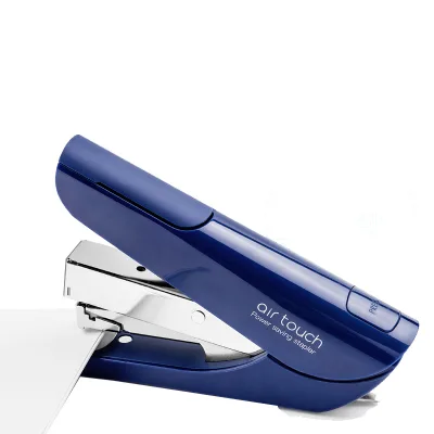 Wholesale 556A High Quality Desktop Standard 40 Sheets Manual Stapler Office Use Binding Machine